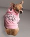 juicy_couture_hoodies_for_dogs